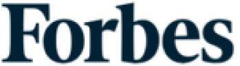 Forbes