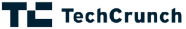 TechCrunch