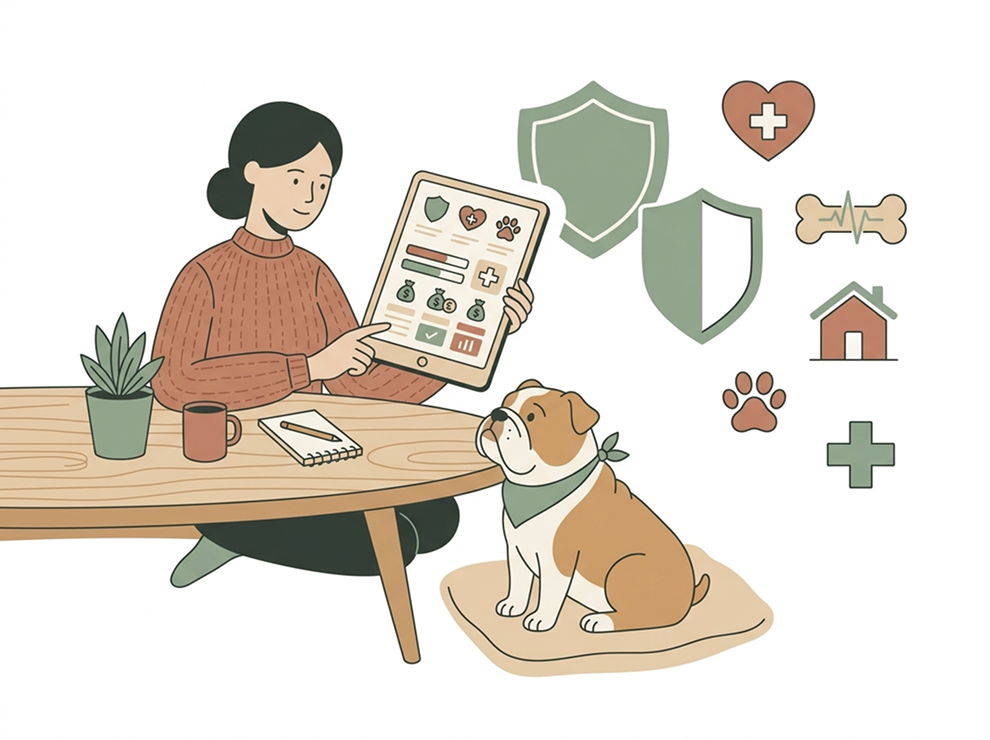 protect-pet