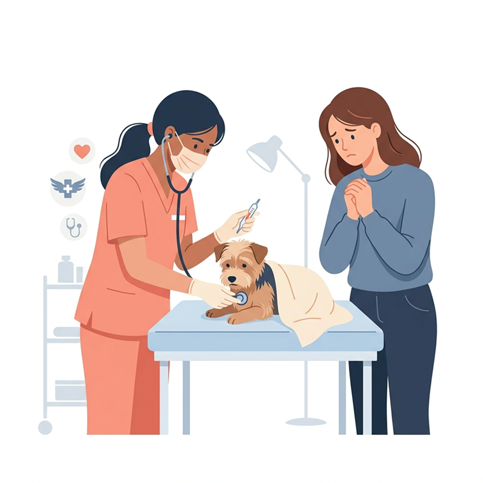 protect-pet