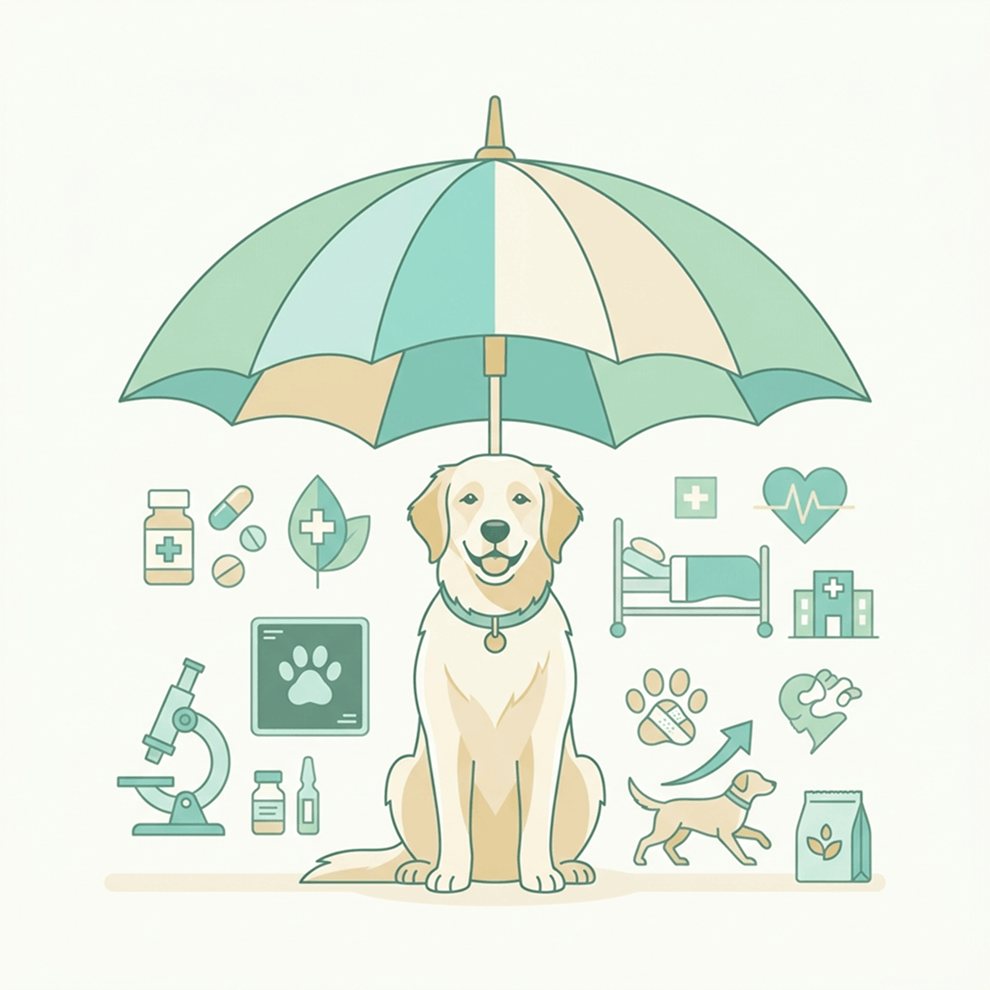 pet image