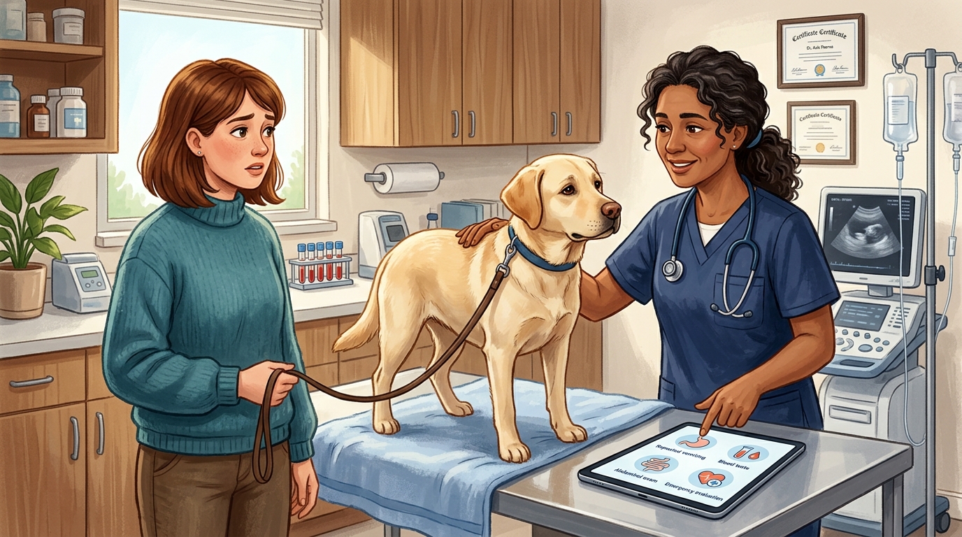 protect-pet