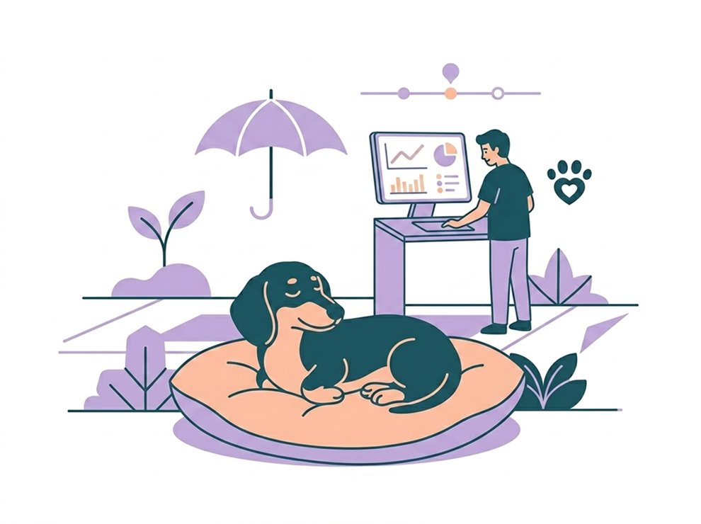pet image