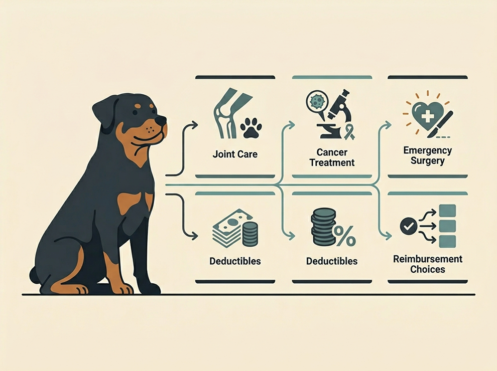 pet image