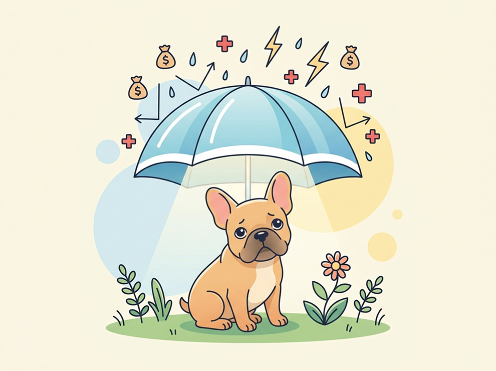 pet image