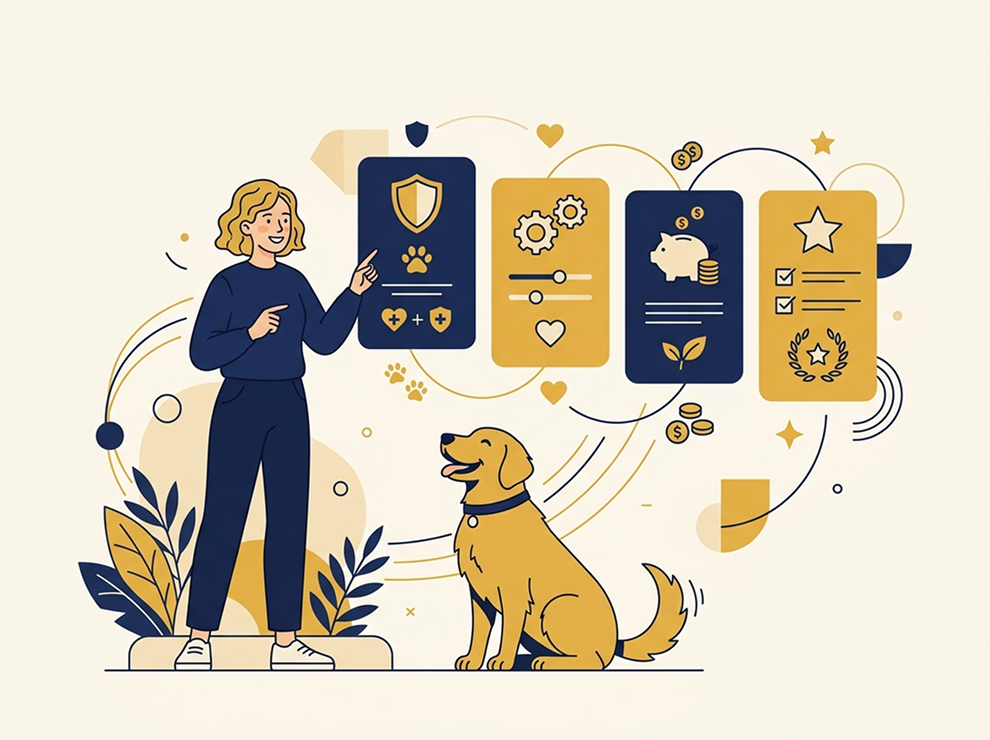 protect-pet