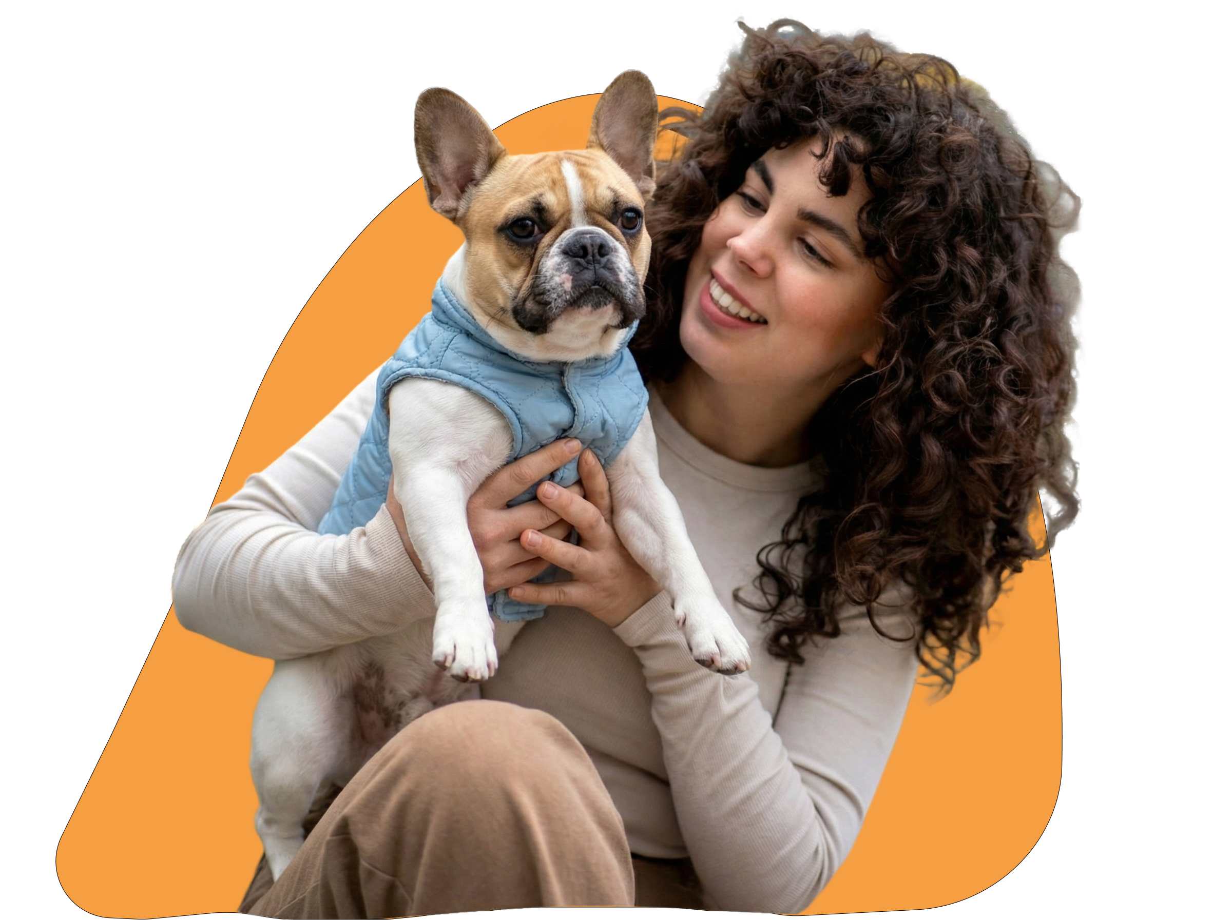 protect-pet