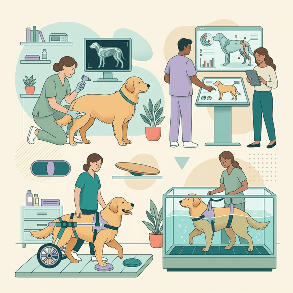 protect-pet