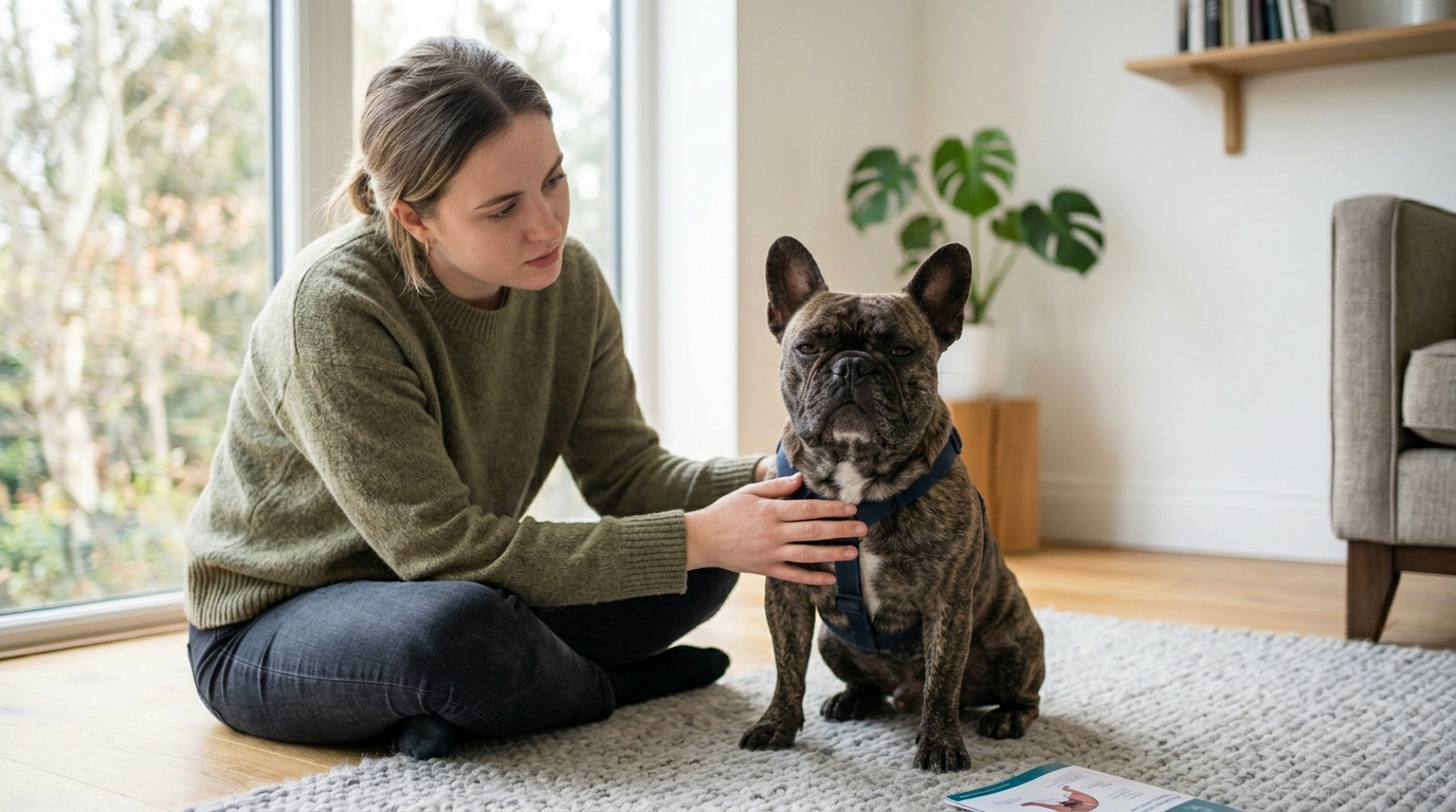 pet image