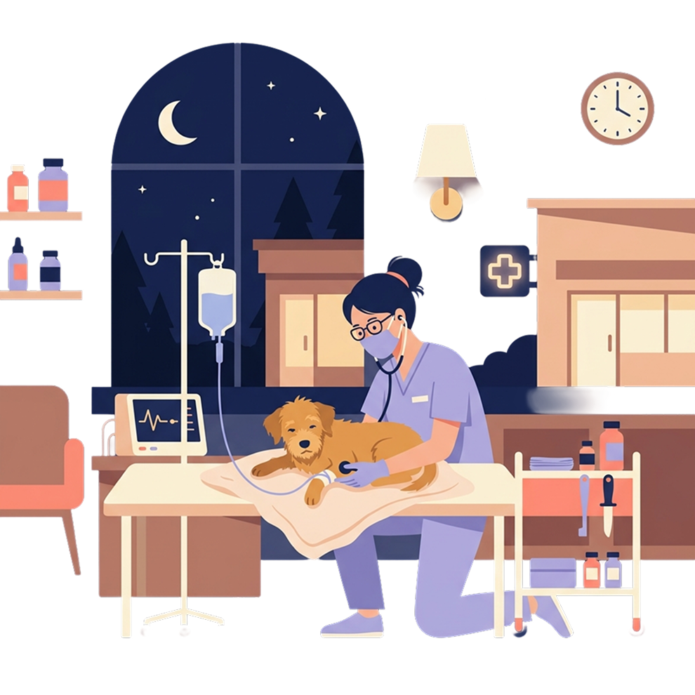 protect-pet