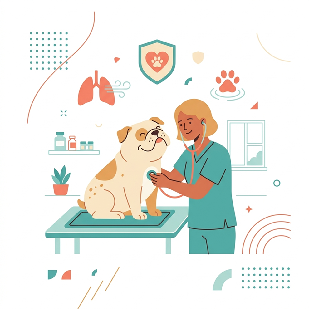 pet image