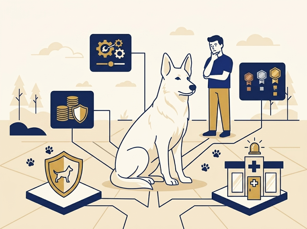 protect-pet