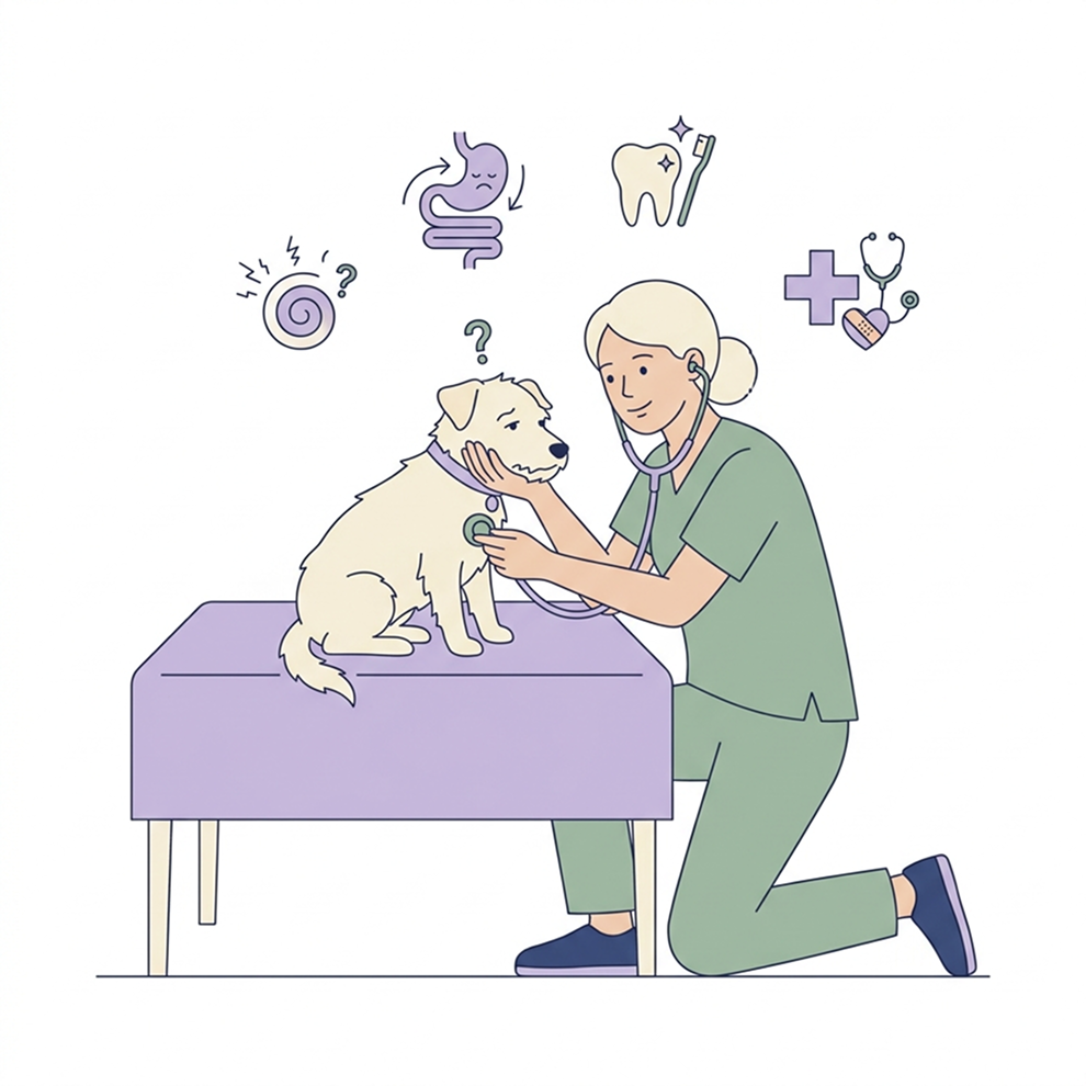 pet image