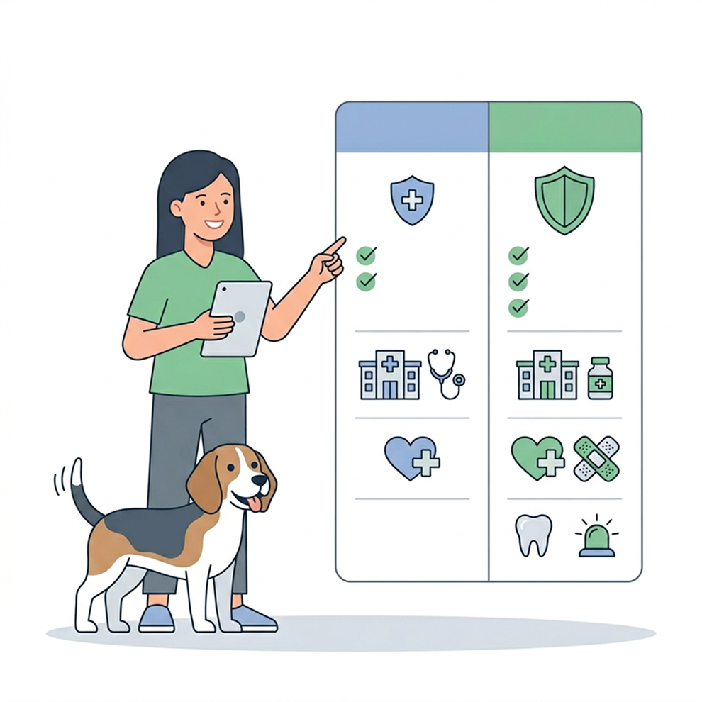 protect-pet