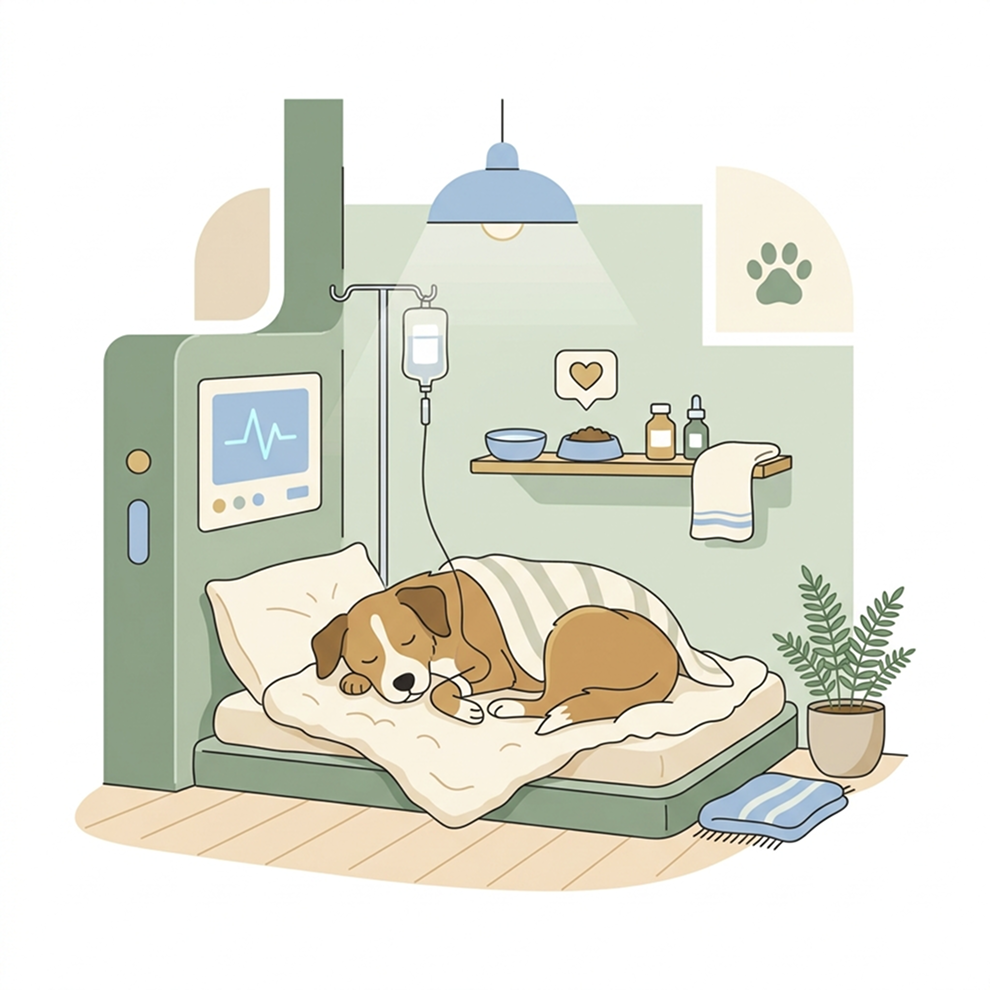 pet image