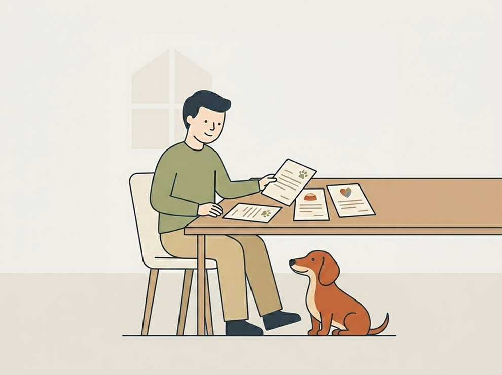 protect-pet